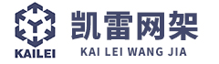 邳州恒豐寶食品有限公司